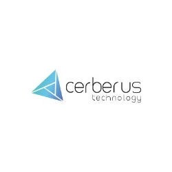 Cerberus Technology Ltd, Brooklands opening hours