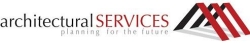 Berkshire Architectural Services, Wokingham opening hours