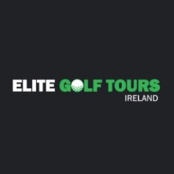 Elite Golf Tours Ireland, Carryduff opening hours