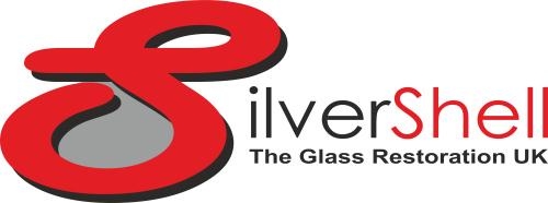 SilverShell Glass Restorations UK, London opening hours