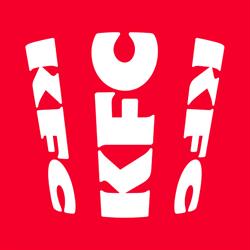 KFC Cleveleys Victoria Road, Thornton-Cleveleys opening hours