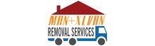 Man plus XL Van- House Removals & Moving Company, Scunthorpe, opening hours