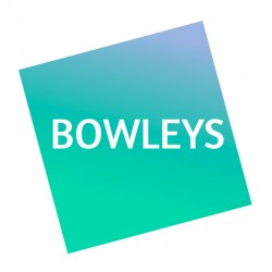 Bowleys Letting Agents, London opening hours