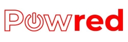 Powred Group Ltd, London opening hours