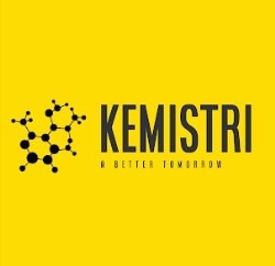 Kemistri, London opening hours