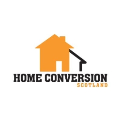 Garden Rooms Glasgow (Offices, Pods & Sunrooms), opening hours
