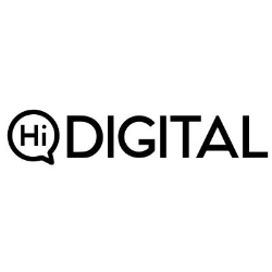 Hi Digital - A Boutique Digital Marketing Agency, Harrogate opening hours