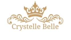 Crystelle Belle weddings, Rushden opening hours