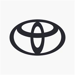 SLM Toyota Attleborough, opening hours