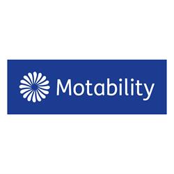 Motability Scheme at Group 1 Mercedes-Benz of Norwich, opening hours