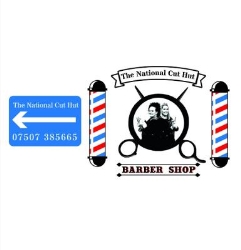 The National Cut Hut, Aberdare opening hours