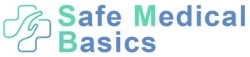 Safe Medical Basics Limited in London (London Wall) - Opening Hours