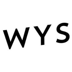 WYS communications in Badgers Dene (Grays) - Opening Hours