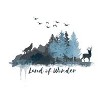 Land of Wonder, Northampton opening hours