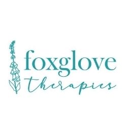Foxglove Therapies, Chepstow opening hours