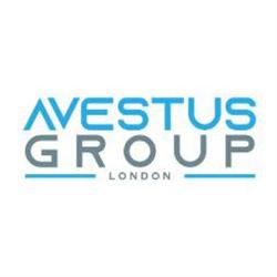 Avestus Group Pigeon Control, London opening hours