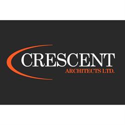 Crescent Architects Ltd in Riccall (Riccall) - Opening Hours