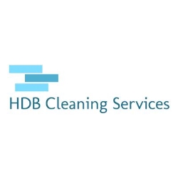 HDB Cleaning Services, Aldershot opening hours