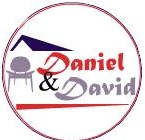 Daniel & David Furniture, London opening hours