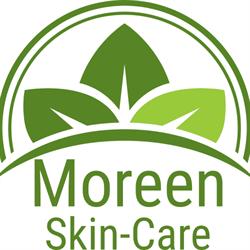 Mrk Skin-Care Ltd, London opening hours