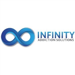 Infinity Addiction Solutions Essex - Private Drug & Alcohol Rehab, Detox and Addiction Counselling, Rayleigh opening hours
