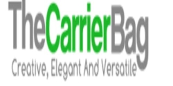 The Carrier Bag Company, Milton Keynes opening hours