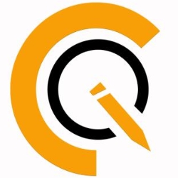 Cliq Webs, London opening hours
