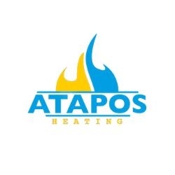 ATAPOS HEATING LTD, Bourne End opening hours