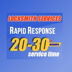 Stamford Hill Locksmiths, London opening hours