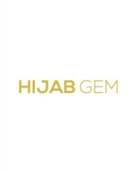 Hijab Gem, London opening hours