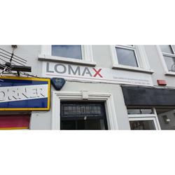 Lomax Dental Laboratory Ltd, Coleraine opening hours