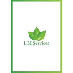 L M Services, London opening hours
