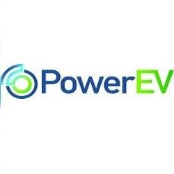 Power EV, Doncaster opening hours