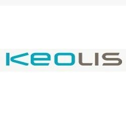 Keolis UK, Cardiff opening hours