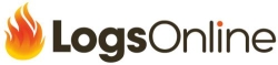 Logs Online in Saltney Ferry (Cheshire) - Opening Hours