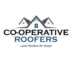 Co-Operative Roofers, Basildon opening hours