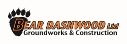 Bear Dashwood Ltd, Wimborne opening hours