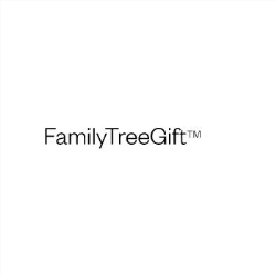 Family Tree Gift, London opening hours