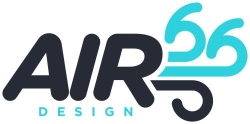 Air 66 Design Ltd, Nottingham opening hours