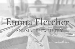 Emma Fletcher Handmade Jewellery in Baldock (Hertfordshire) - Opening Hours