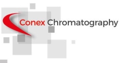 Conex Chromatography Systems Ltd., Motherwell opening hours