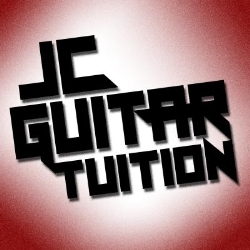 JC Guitar Tuition, Barton opening hours