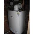 Nottingham Plumbing & Heating Services, opening hours