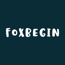 Foxbegin Solutions LTD, London opening hours