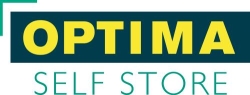 Optima Self Store Corby, opening hours