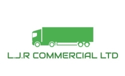 LJR COMMERCIAL LTD, Livingston opening hours