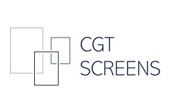 CGT Screens, Reading opening hours