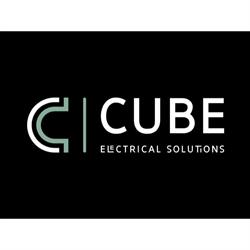 CUBE Electrical Solutions in Radstock (Chilcompton) - Opening Hours