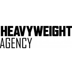 Heavyweight Agency, London opening hours
