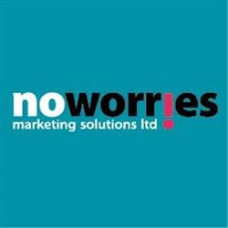 No Worries Marketing Solutions Limited, Horsforth opening hours